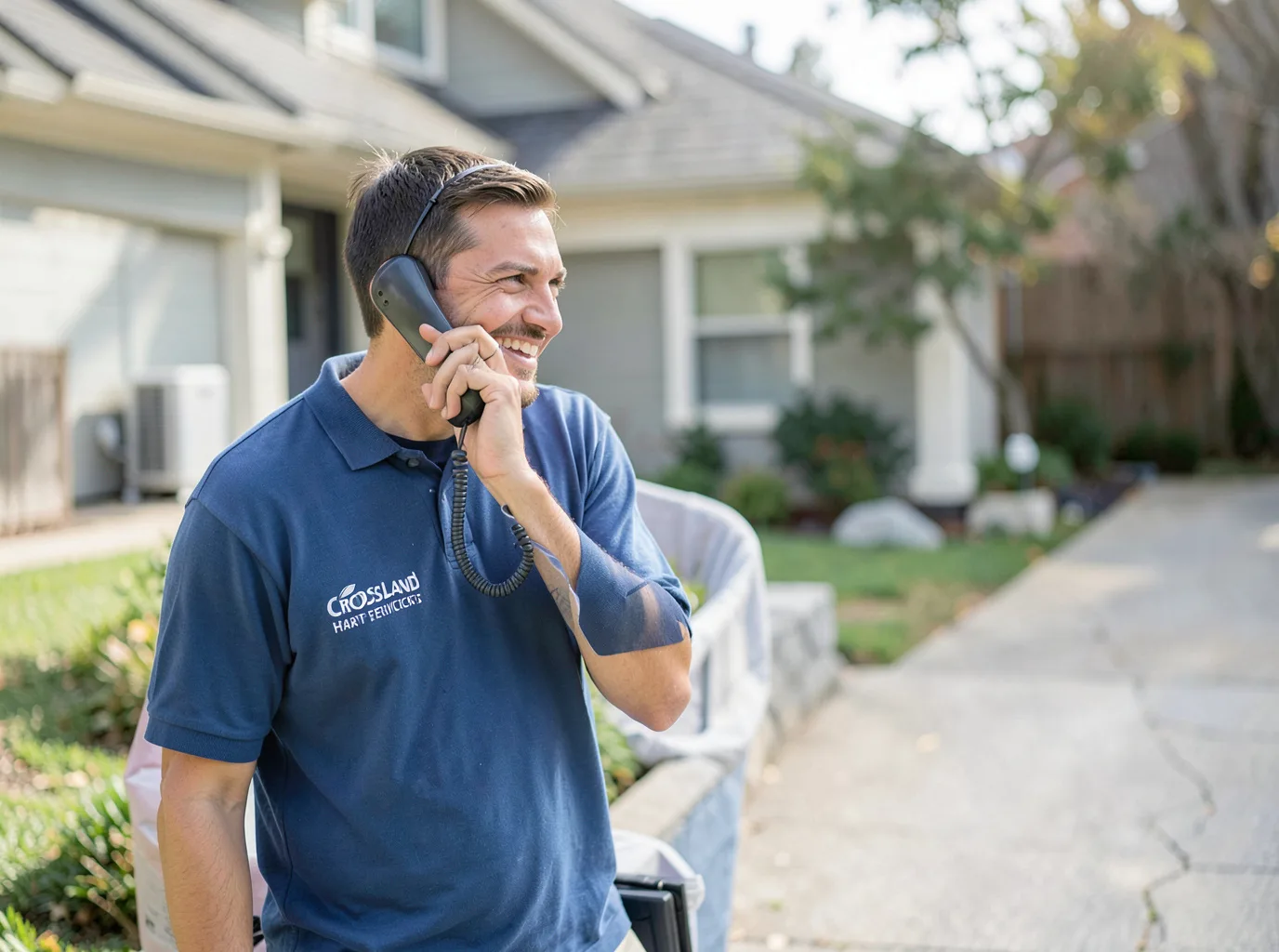 Heat Pump Installation Monrovia, CA FAQs